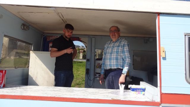 Carnaval 31 mars 2019 (80).JPG